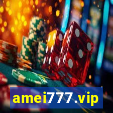 amei777.vip