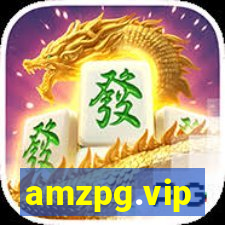 amzpg.vip