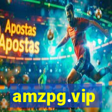 amzpg.vip