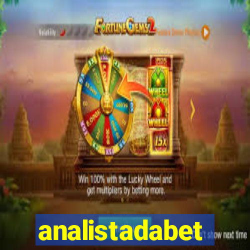 analistadabet