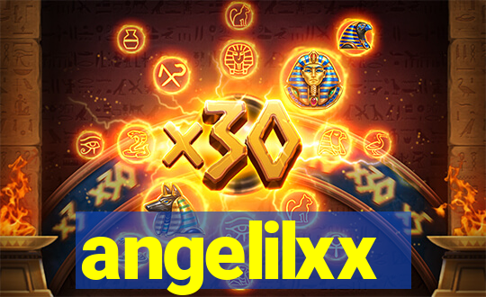 angelilxx