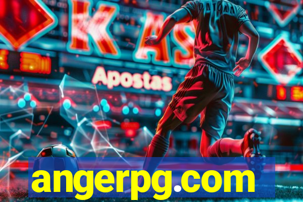 angerpg.com