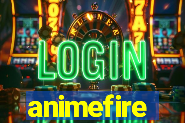 animefire