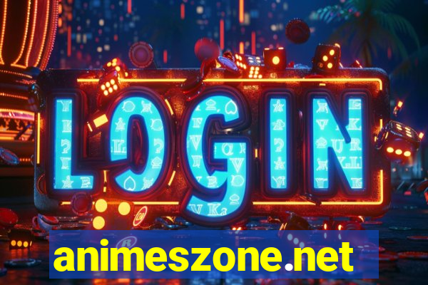 animeszone.net