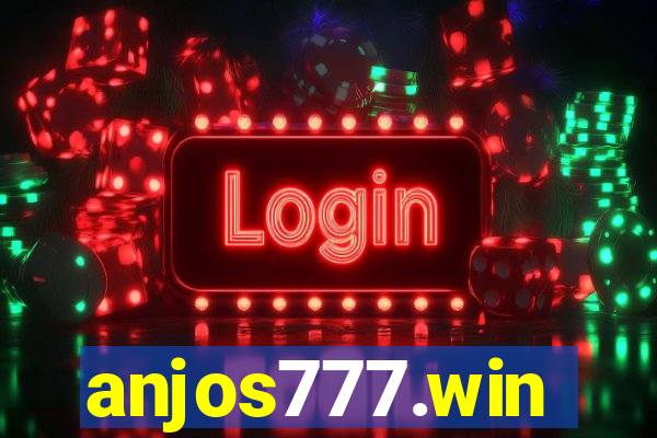 anjos777.win