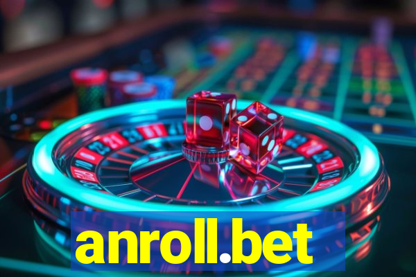 anroll.bet