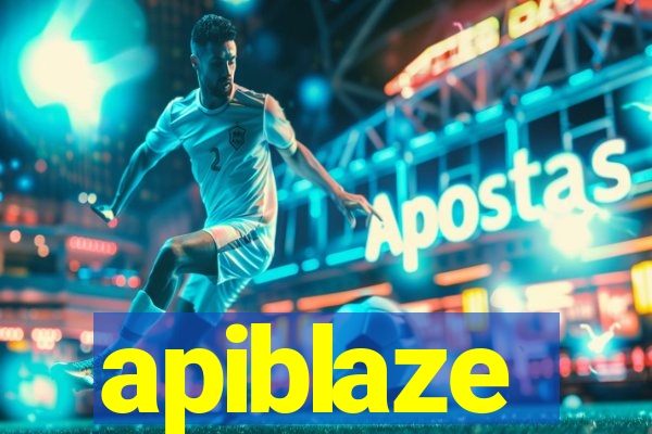 apiblaze