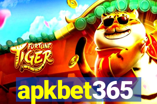 apkbet365