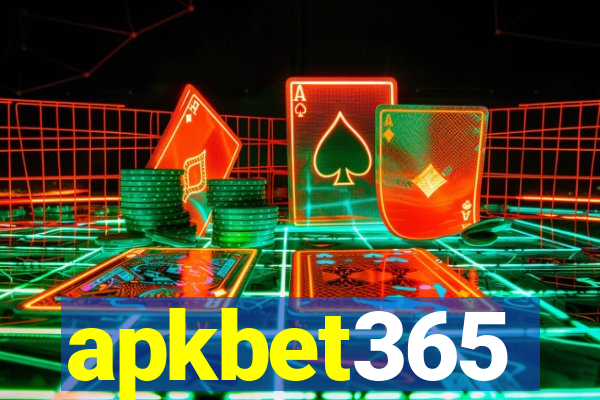 apkbet365