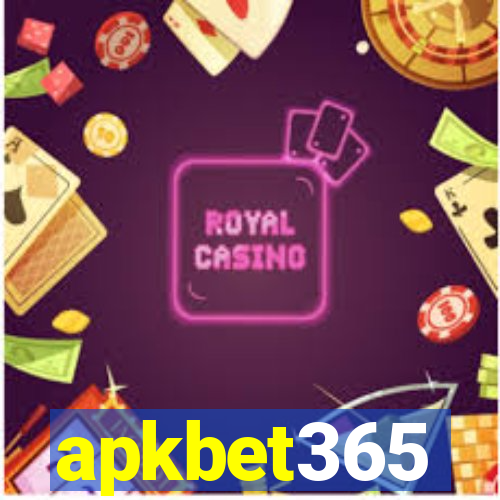 apkbet365