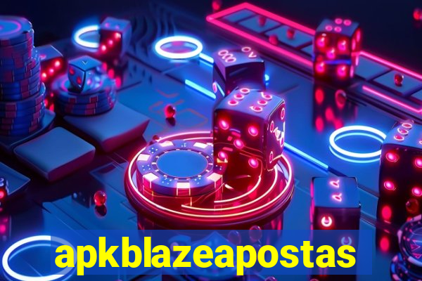 apkblazeapostas