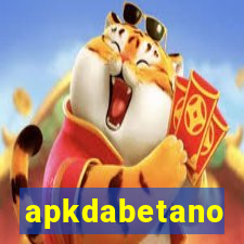 apkdabetano