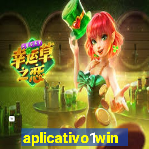 aplicativo1win