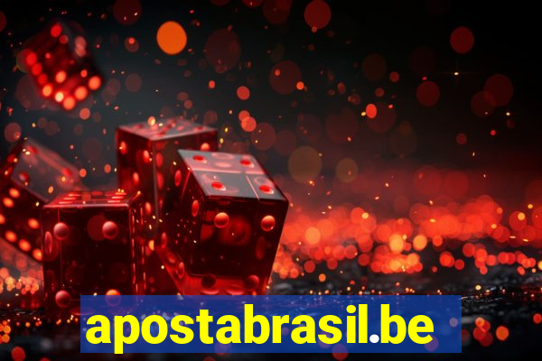 apostabrasil.bet