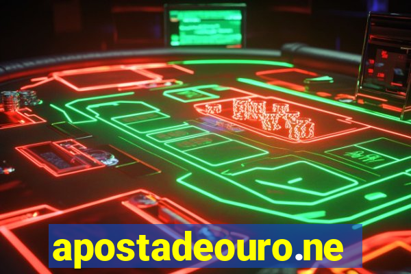 apostadeouro.net