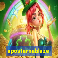 apostarnablaze