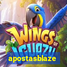 apostasblaze