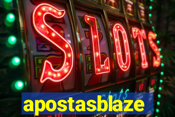 apostasblaze