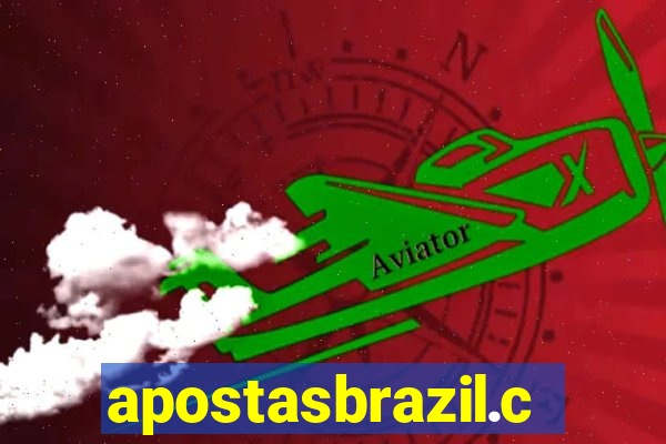 apostasbrazil.com.br