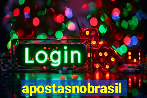 apostasnobrasil.net