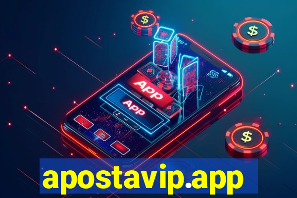 apostavip.app