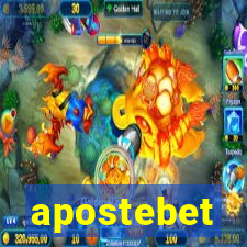 apostebet