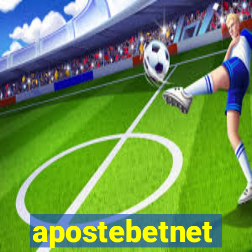 apostebetnet