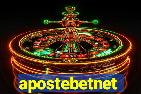 apostebetnet