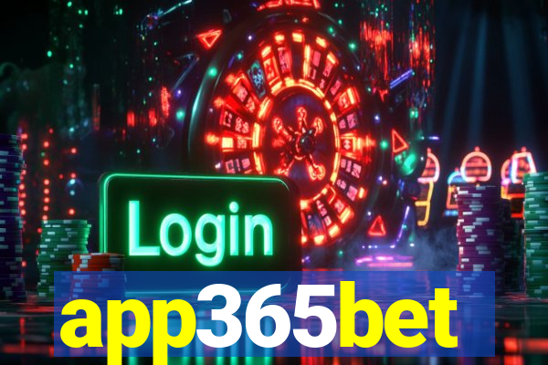 app365bet