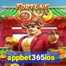 appbet365ios