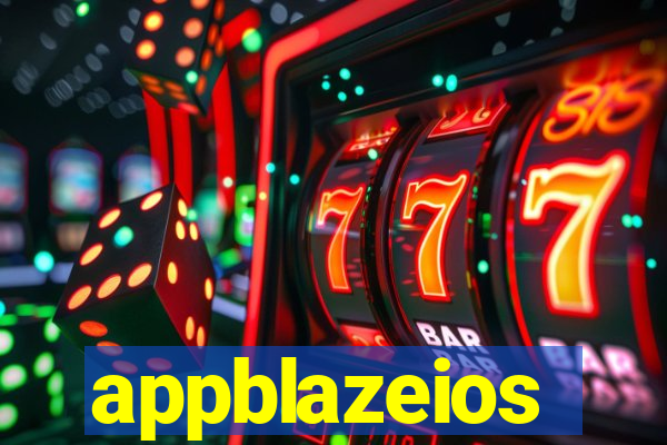 appblazeios