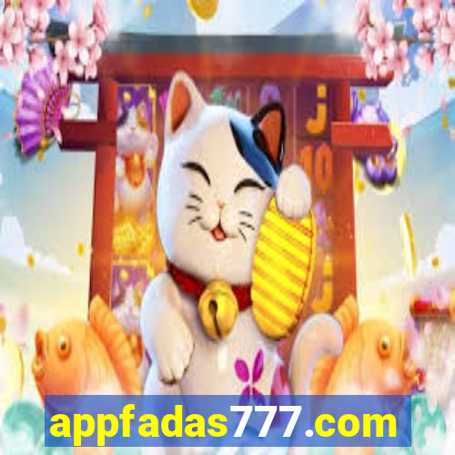 appfadas777.com