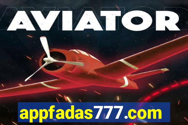 appfadas777.com