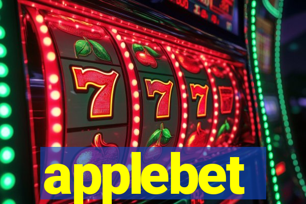 applebet