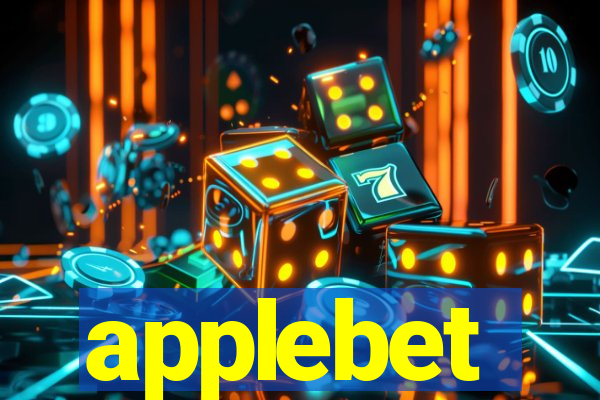 applebet