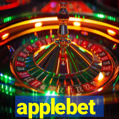 applebet