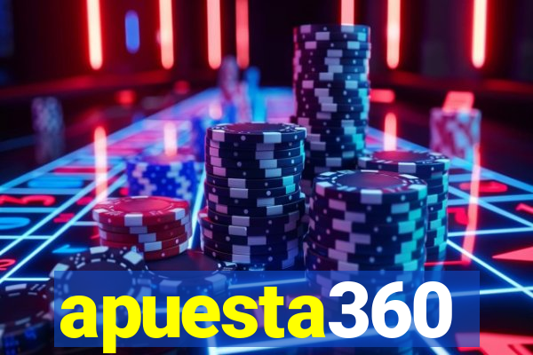 apuesta360