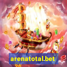 arenatotal.bet