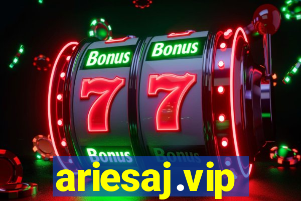 ariesaj.vip