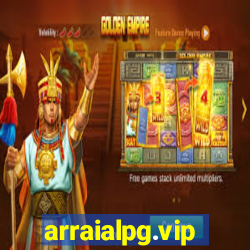 arraialpg.vip