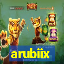 arubiix