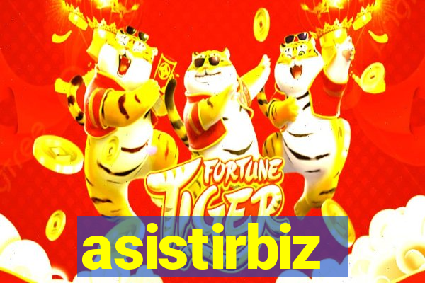 asistirbiz