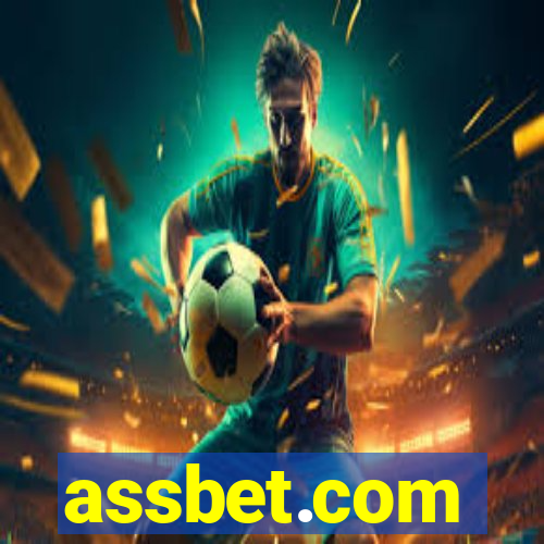 assbet.com