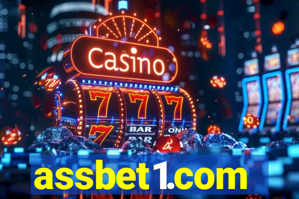 assbet1.com