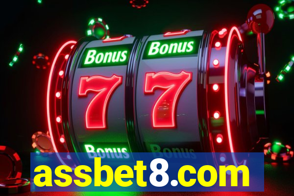 assbet8.com