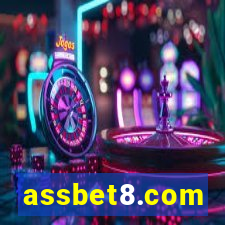 assbet8.com