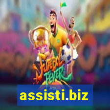 assisti.biz