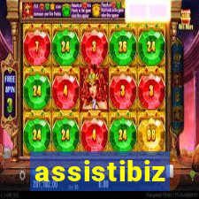 assistibiz