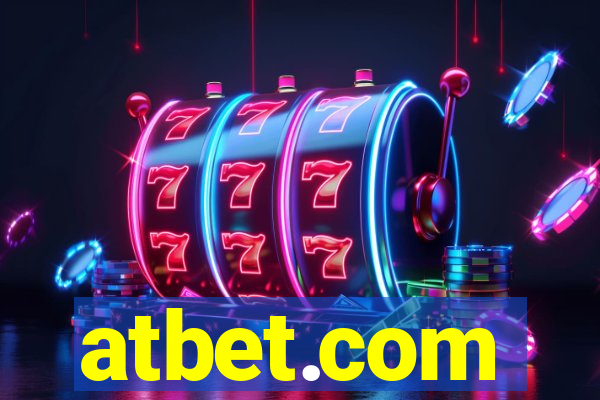 atbet.com