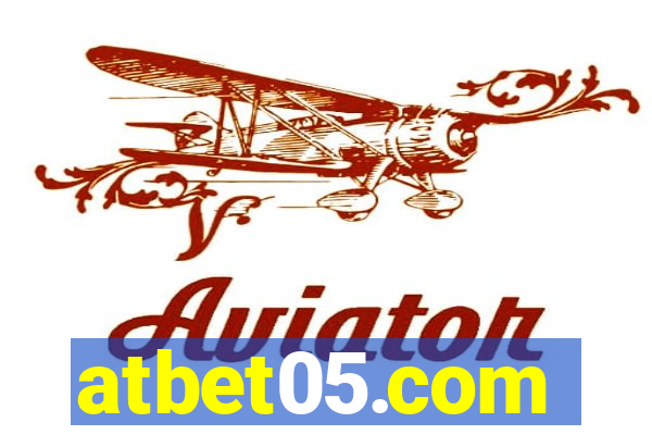 atbet05.com